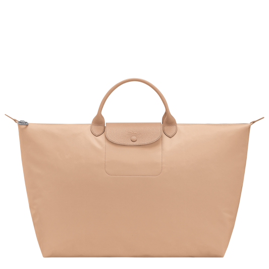 Le Pliage One L Travel bag