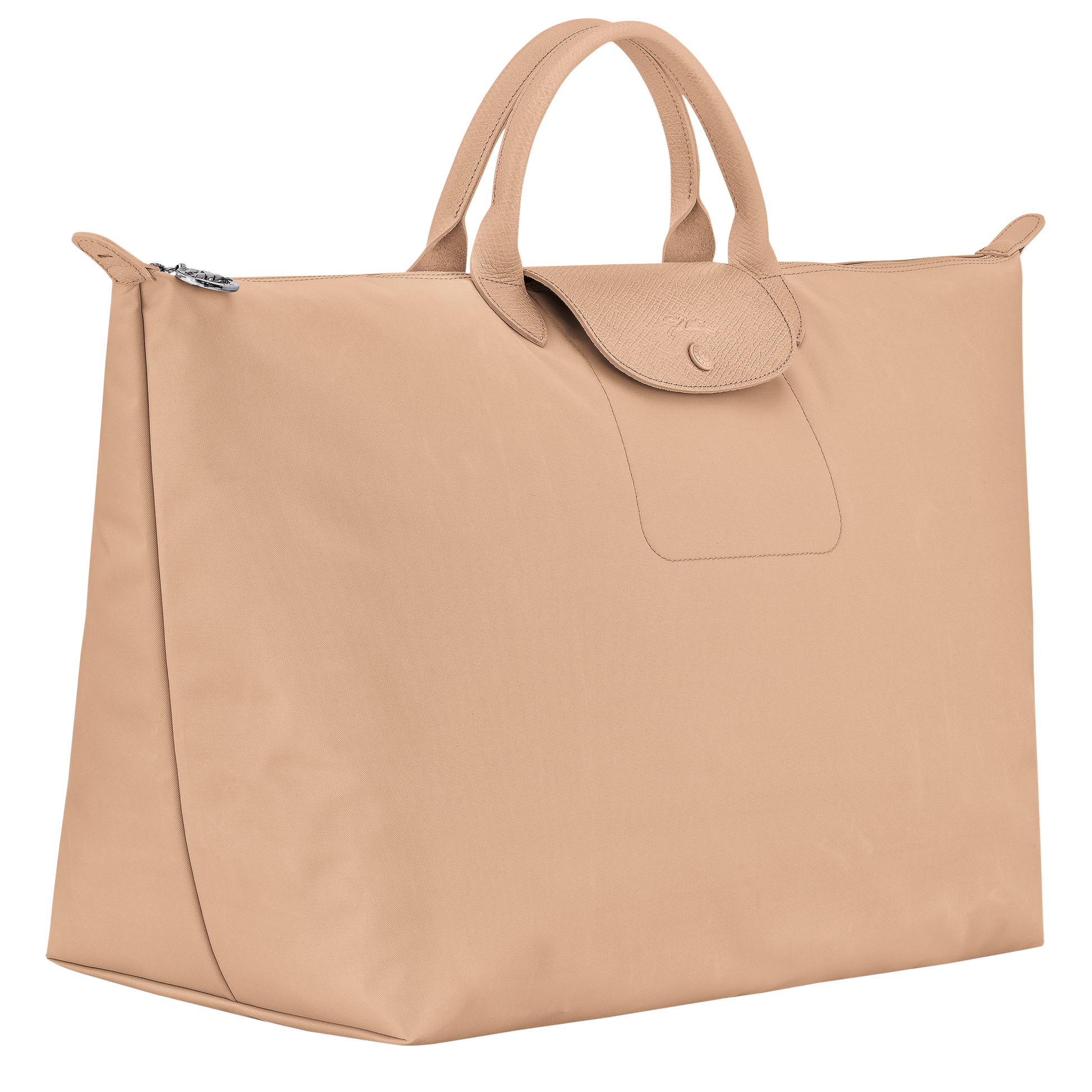 Le Pliage One L Travel bag