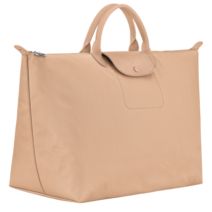 Le Pliage One L Travel bag