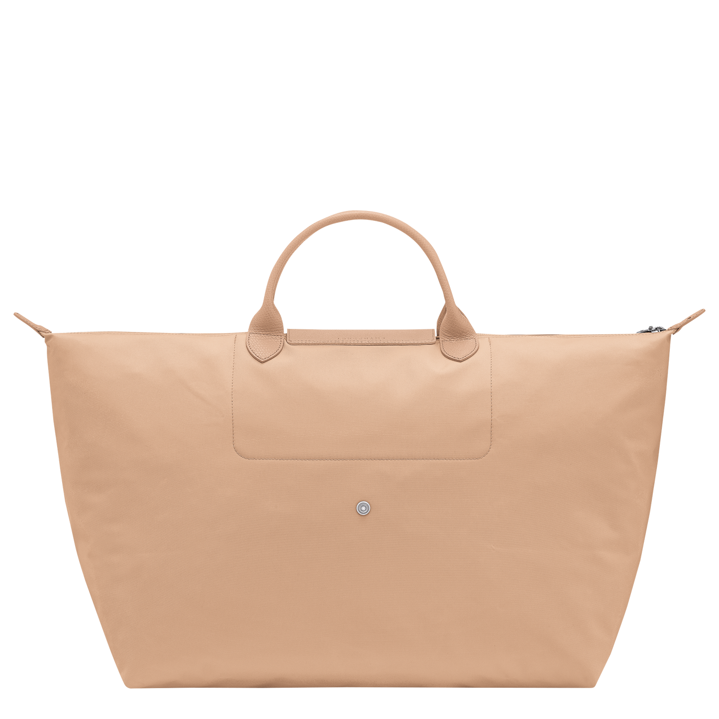 Le Pliage One L Travel bag
