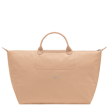 Le Pliage One L Travel bag