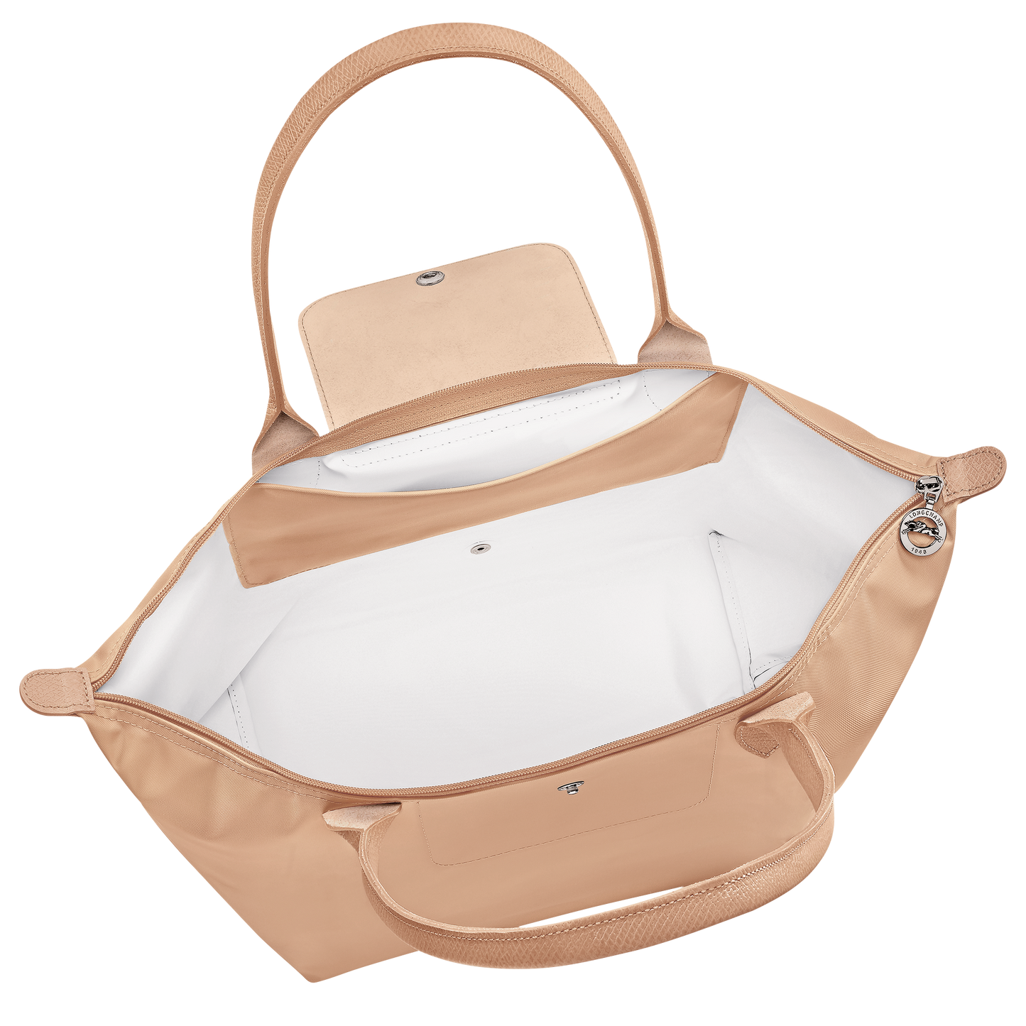 Le Pliage One L Travel bag