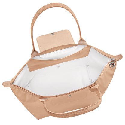 Le Pliage One L Travel bag