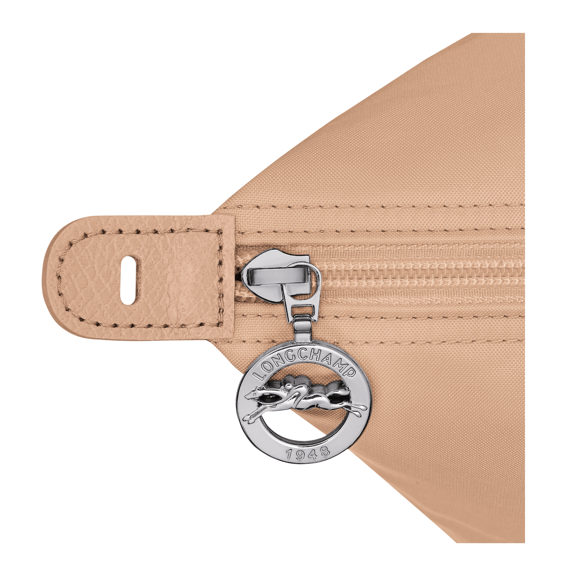 Le Pliage One L Travel bag