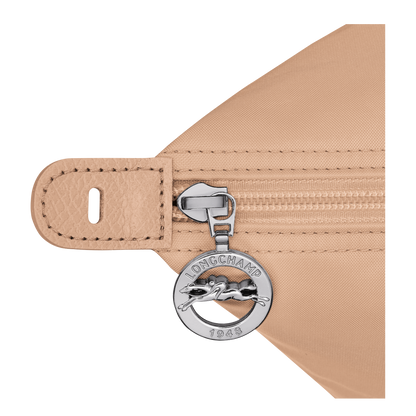 Le Pliage One L Travel bag