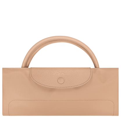 Le Pliage One L Travel bag