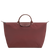Le Pliage One L Travel bag