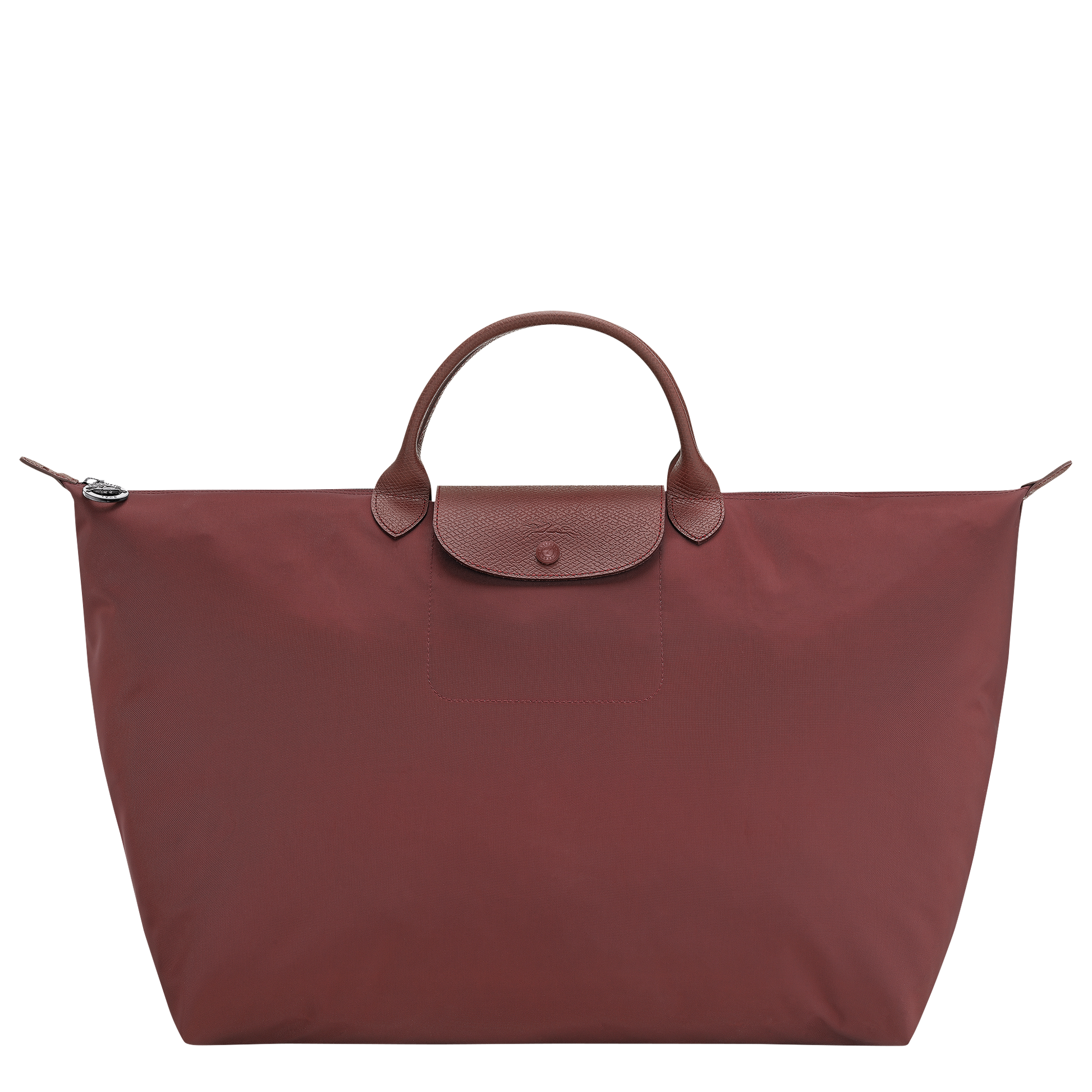 Le Pliage One L Travel bag