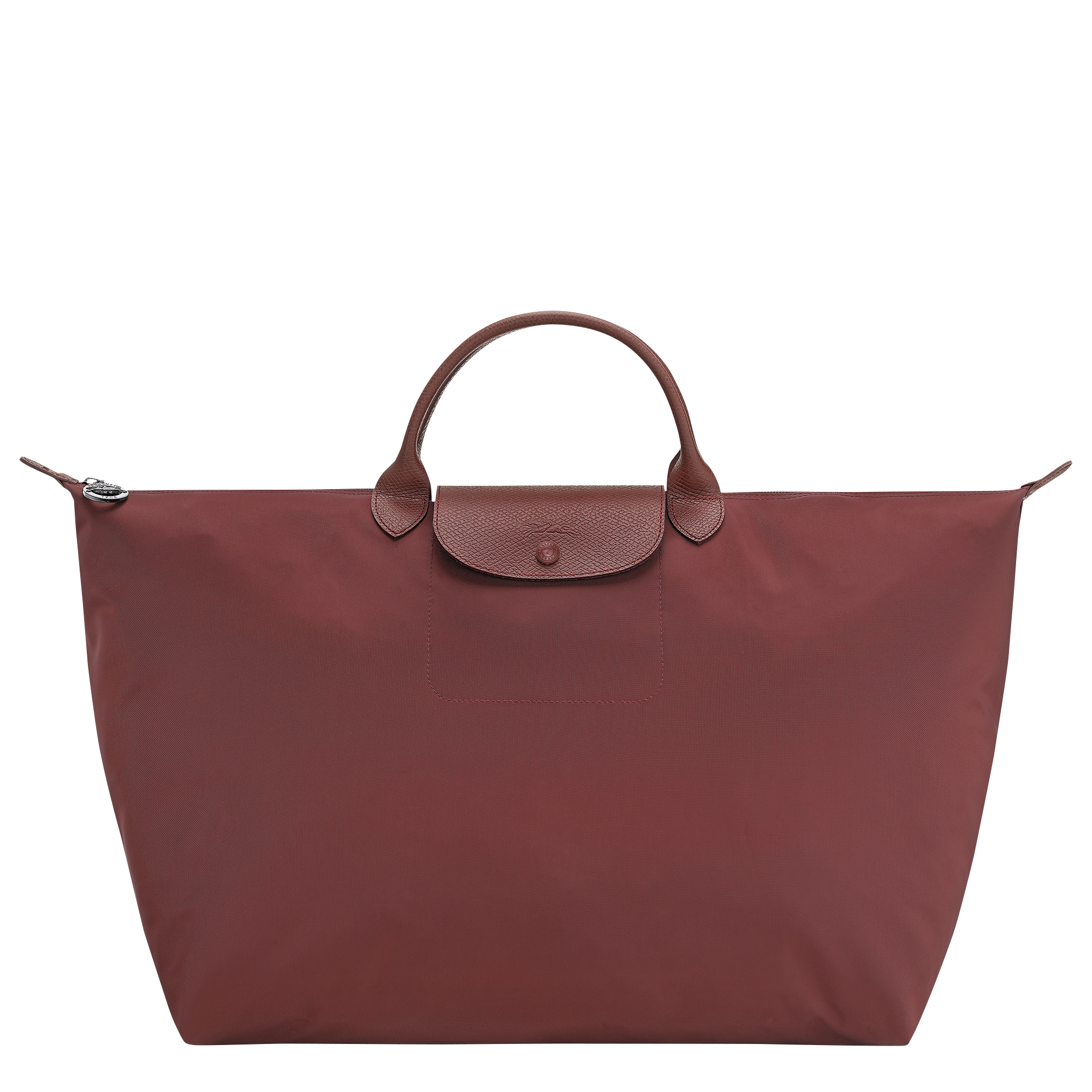 Le Pliage One L Travel bag