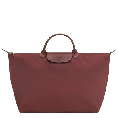 Le Pliage One L Travel bag