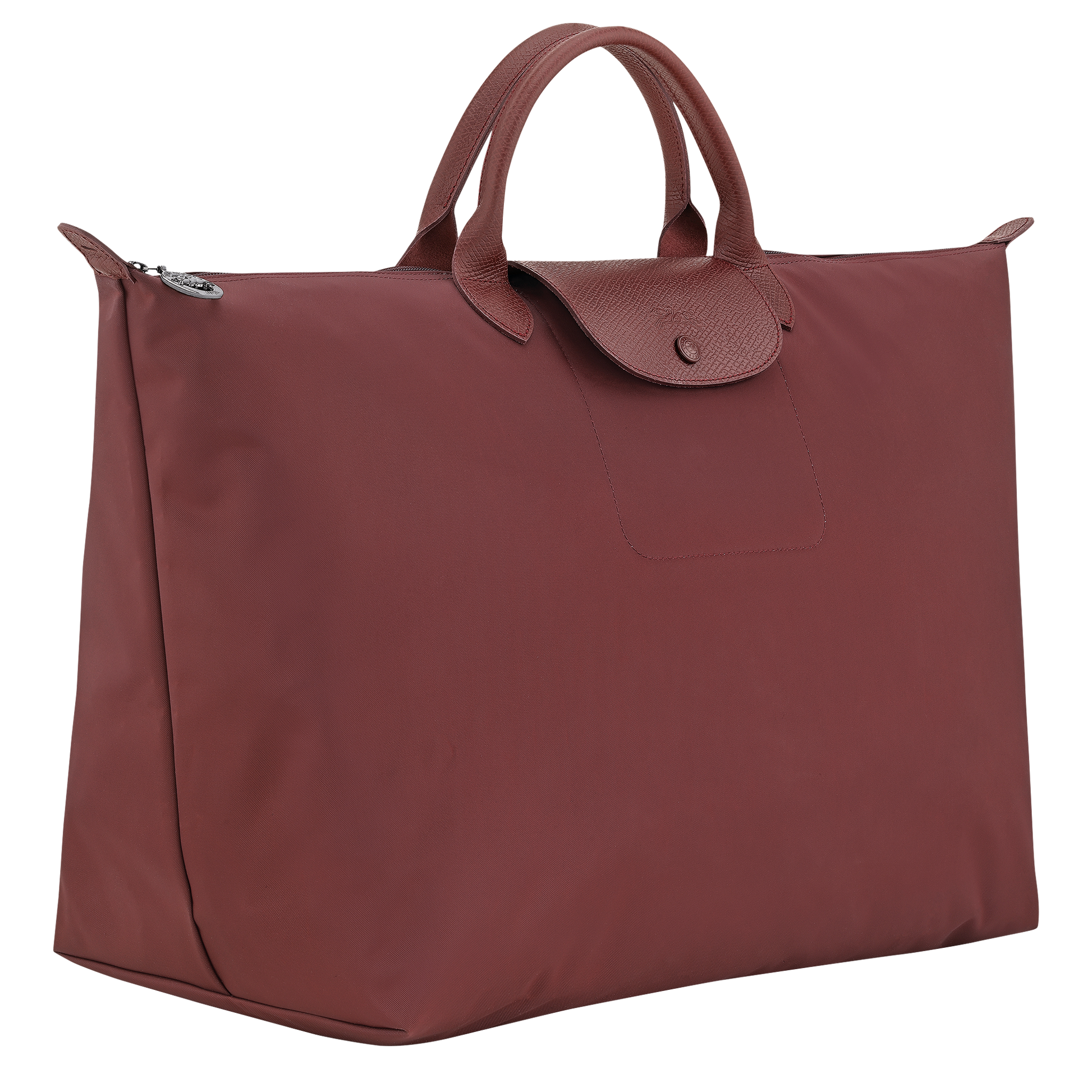 Le Pliage One L Travel bag