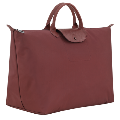 Le Pliage One L Travel bag