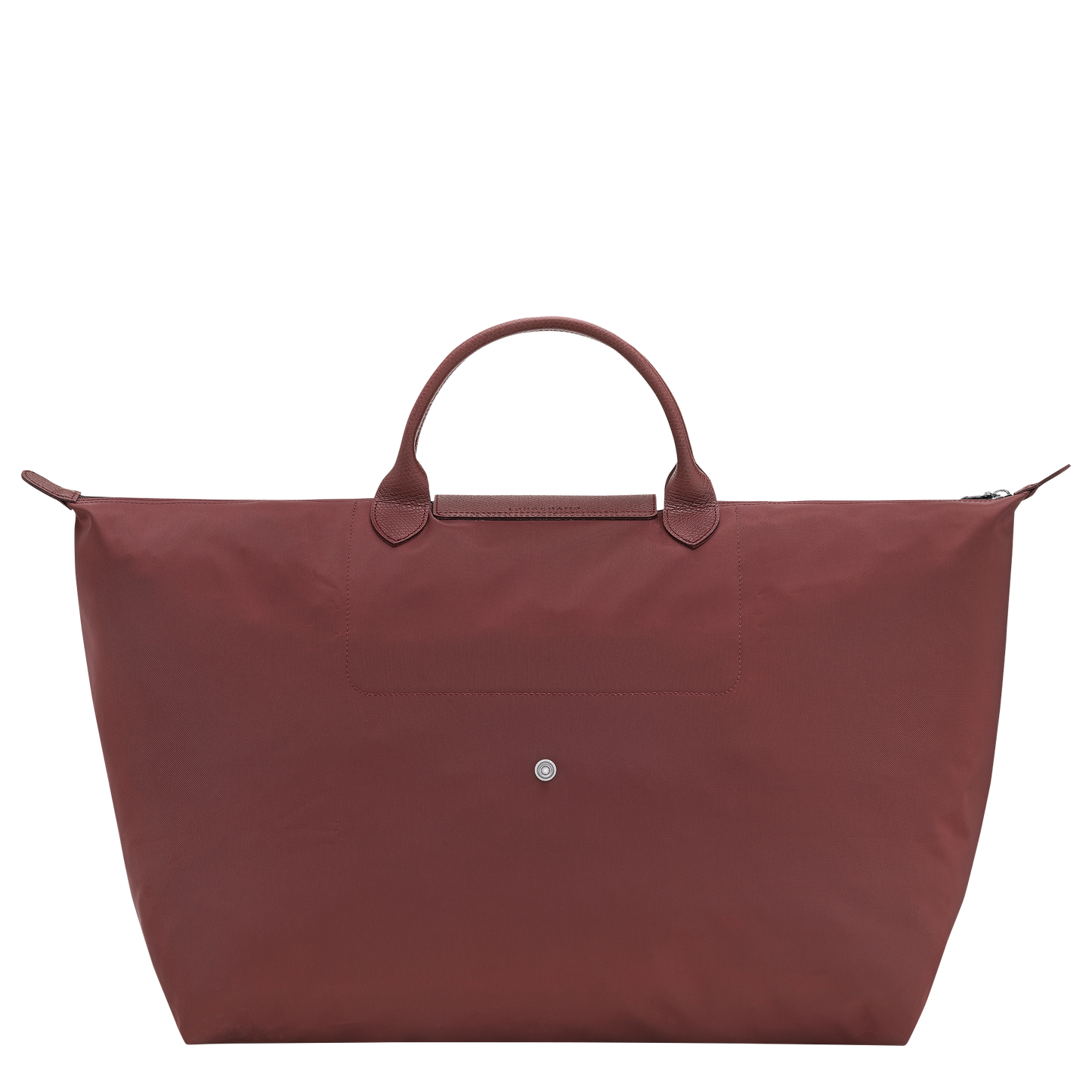 Le Pliage One L Travel bag