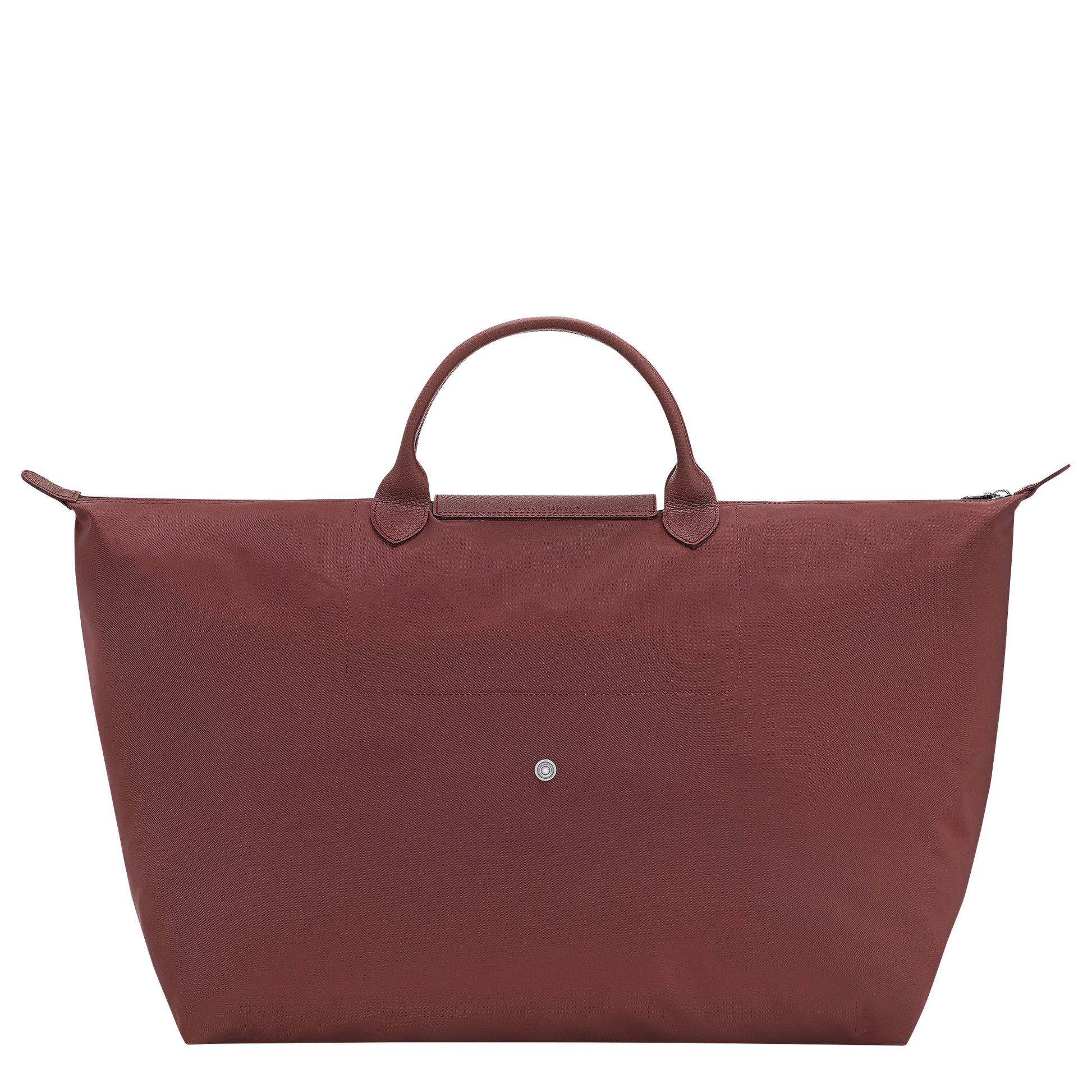 Le Pliage One L Travel bag