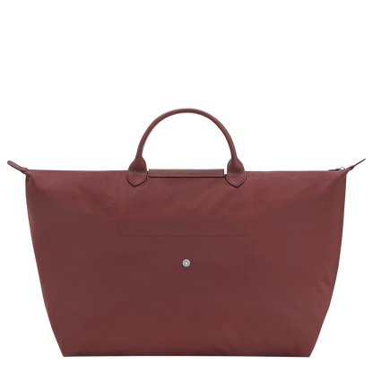 Le Pliage One L Travel bag