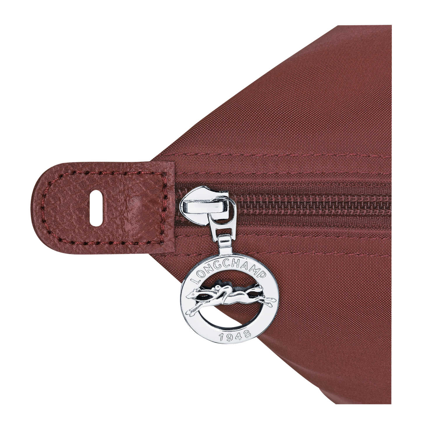 Le Pliage One L Travel bag