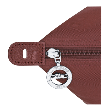 Le Pliage One L Travel bag