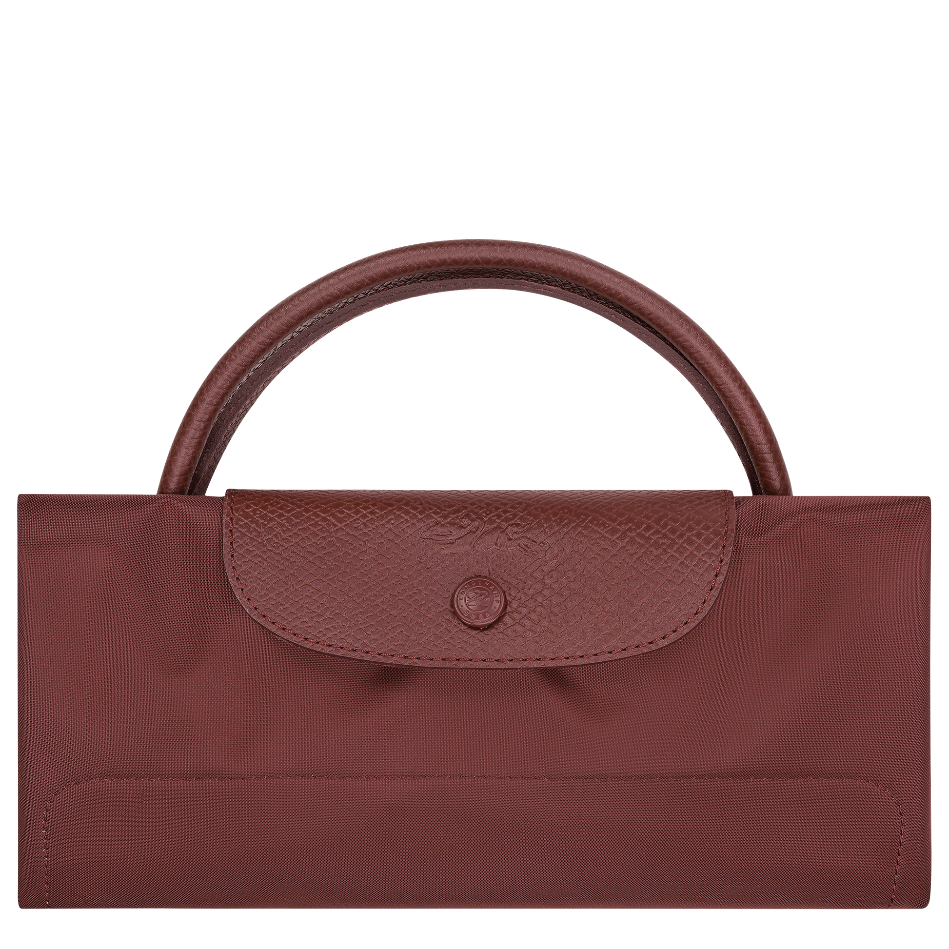 Le Pliage One L Travel bag