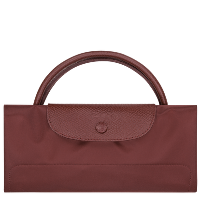 Le Pliage One L Travel bag