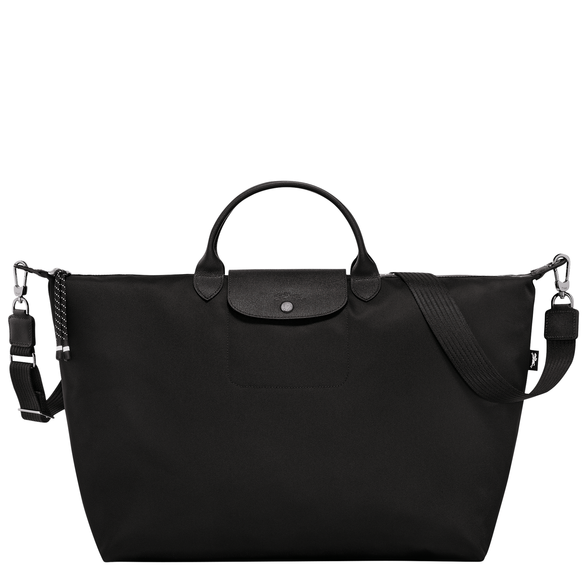 Le Pliage Energy L Travel bag