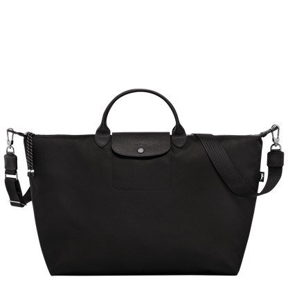 Le Pliage Energy L Travel bag