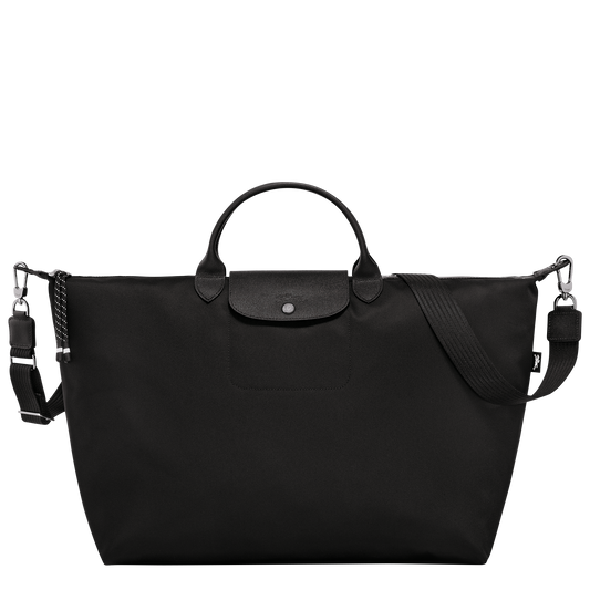 Le Pliage Energy L Travel bag