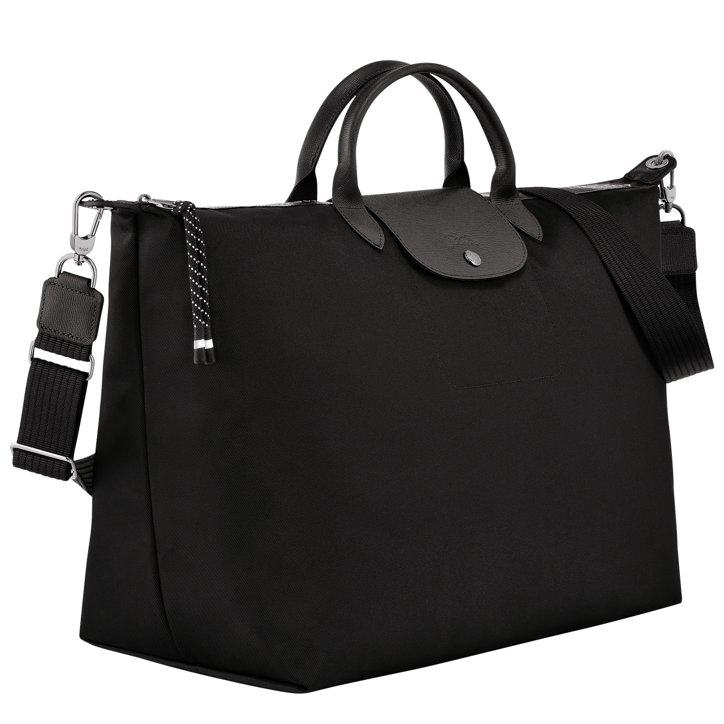 Le Pliage Energy L Travel bag