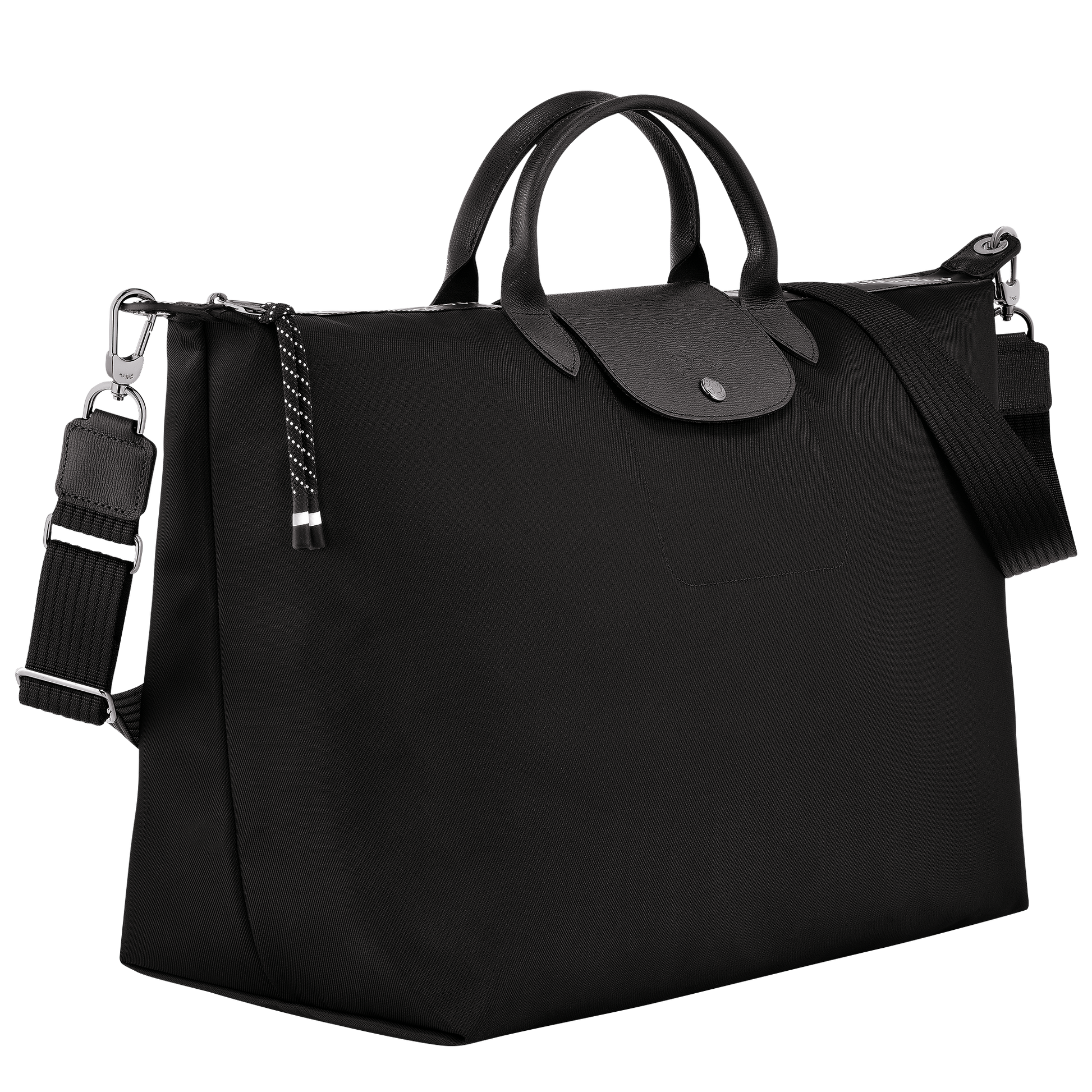 Le Pliage Energy L Travel bag