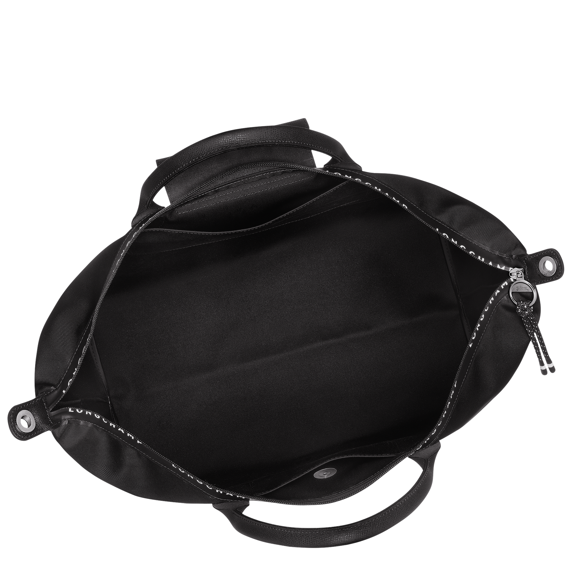 Le Pliage Energy L Travel bag