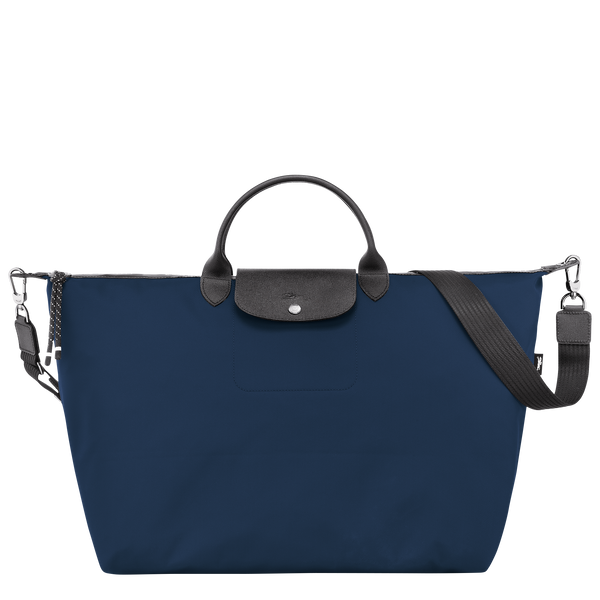 Le Pliage Energy L Travel bag