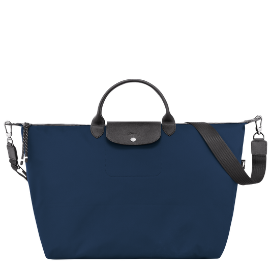 Le Pliage Energy L Travel bag