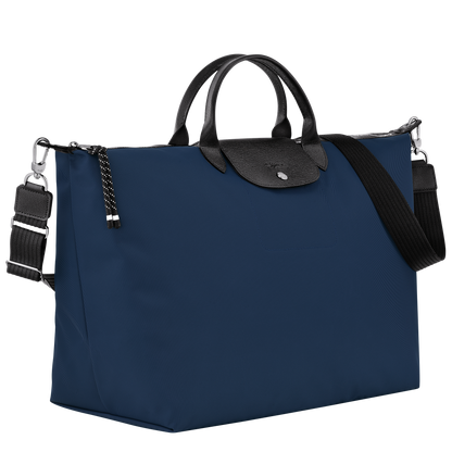 Le Pliage Energy L Travel bag
