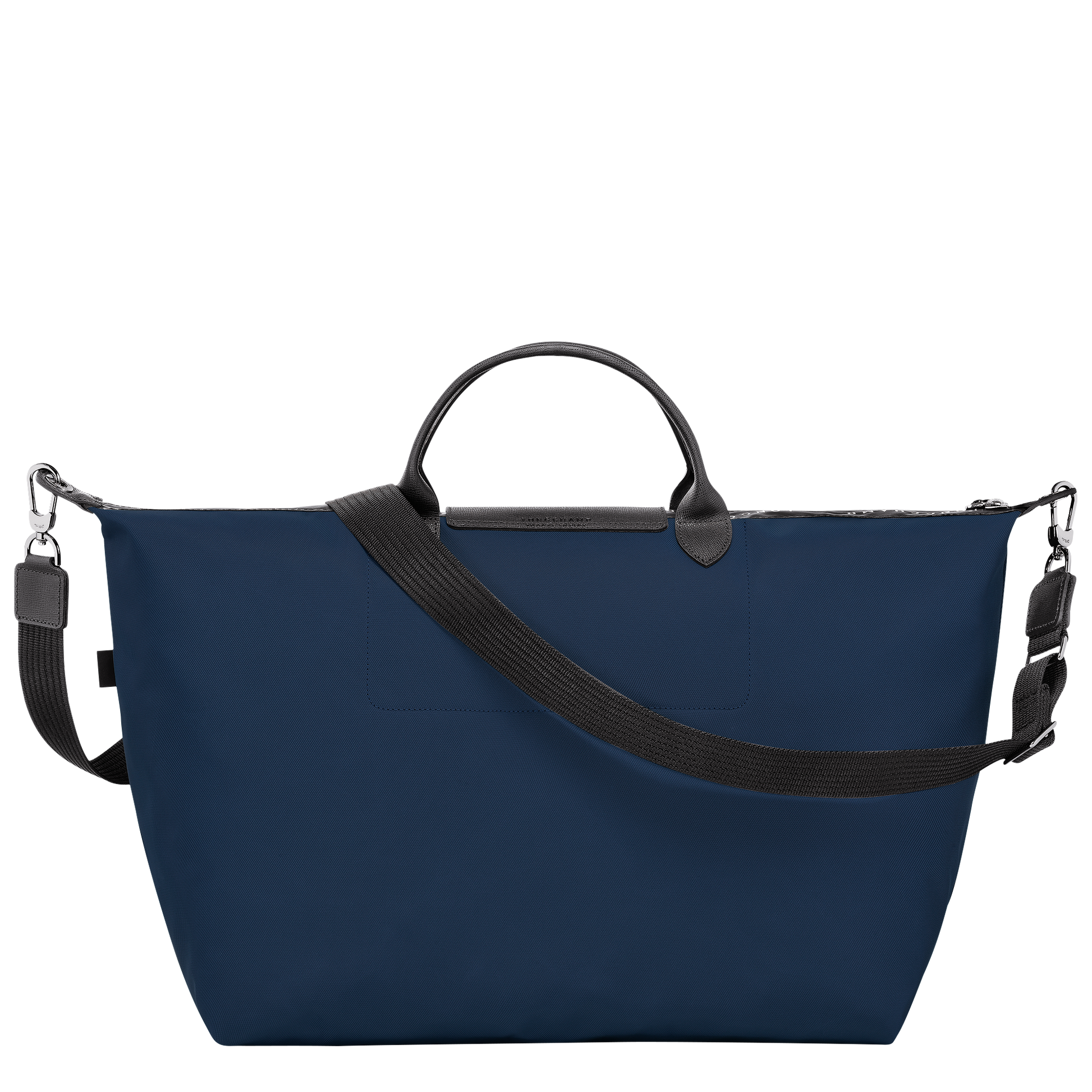 Le Pliage Energy L Travel bag