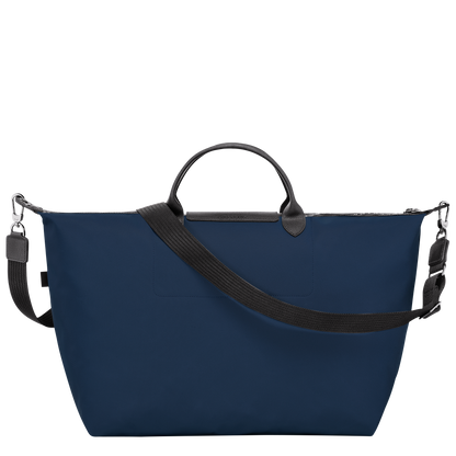 Le Pliage Energy L Travel bag