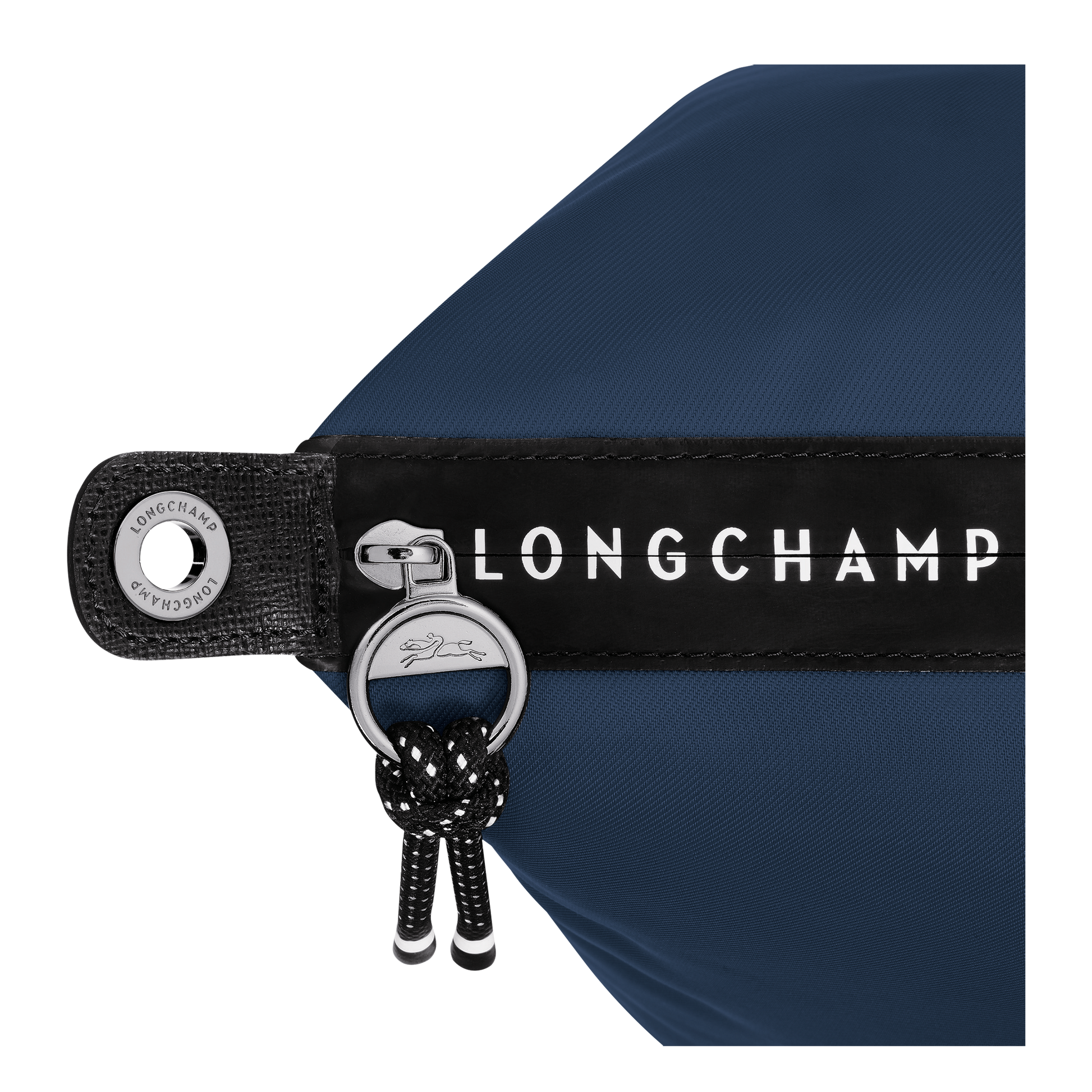 Le Pliage Energy L Travel bag