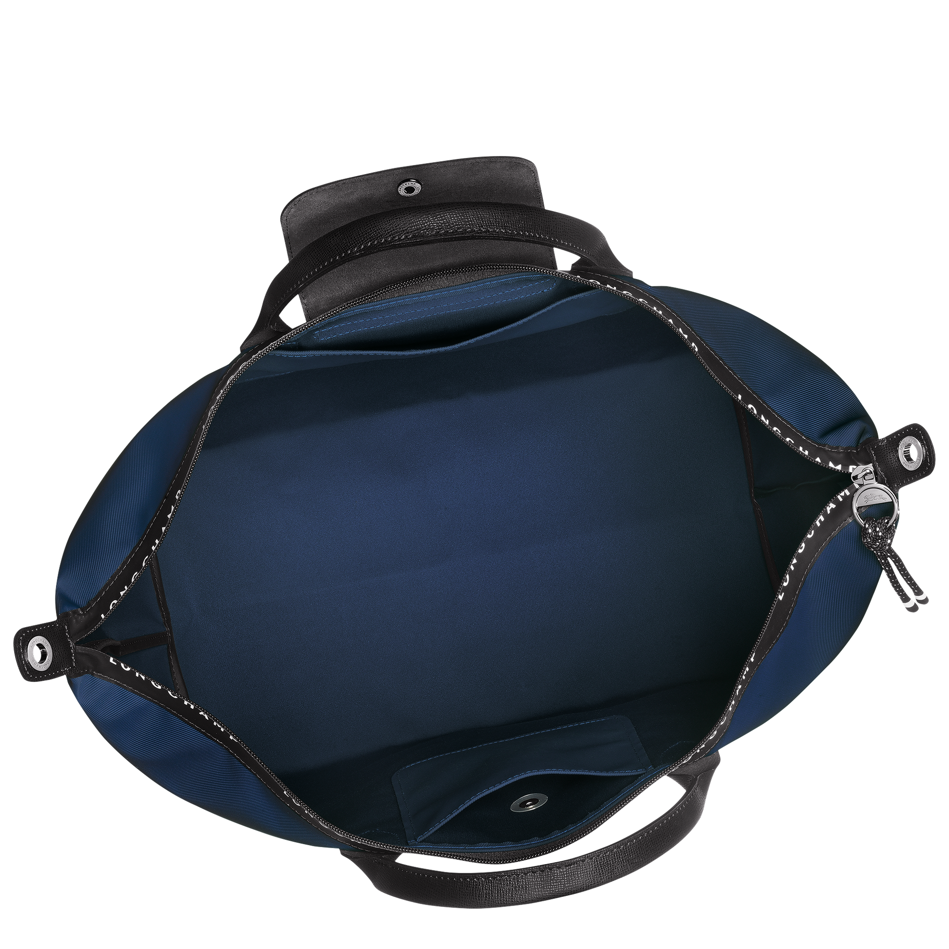 Le Pliage Energy L Travel bag