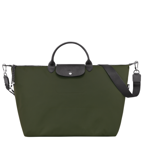 Le Pliage Energy L Travel bag
