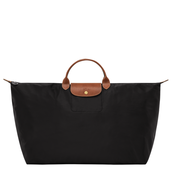 Le Pliage Original XL Travel bag