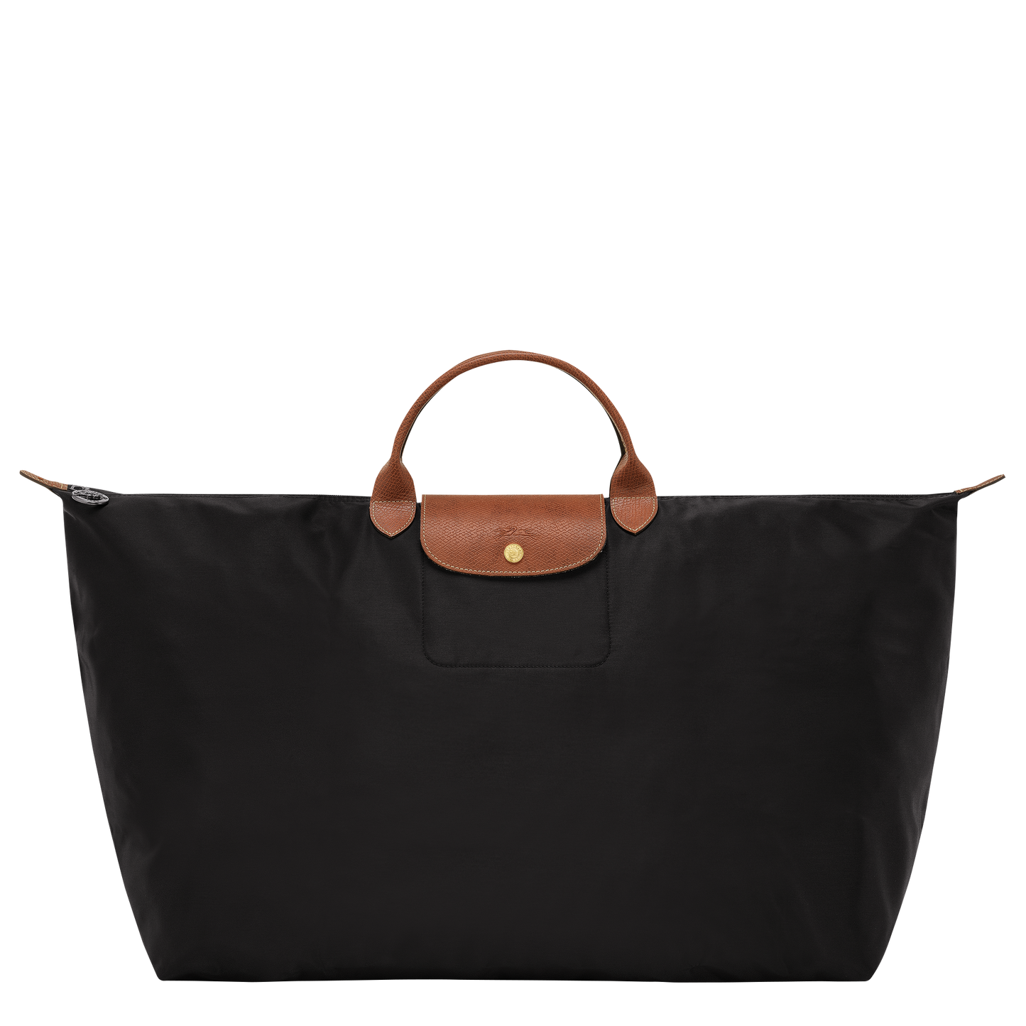 Le Pliage Original XL Travel bag