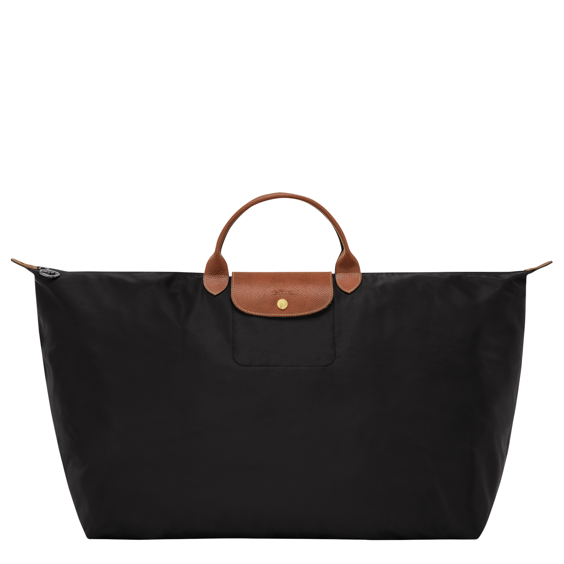Le Pliage Original XL Travel bag