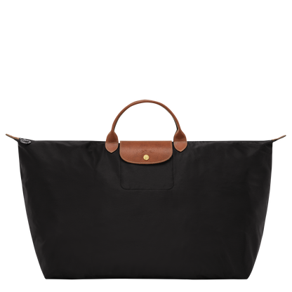 Le Pliage Original XL Travel bag