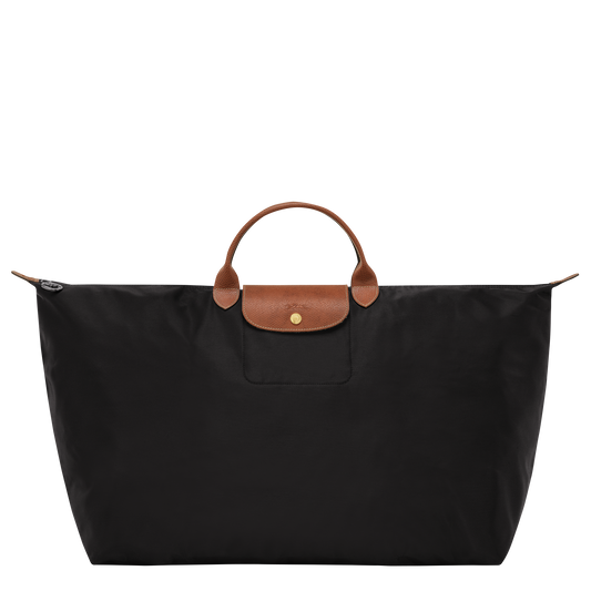 Le Pliage Original XL Travel bag