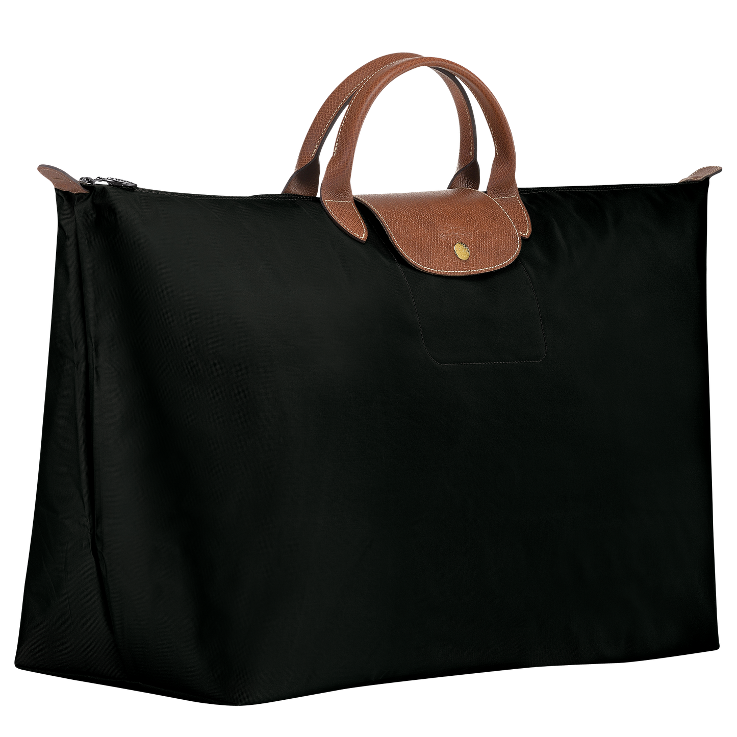 Le Pliage Original XL Travel bag