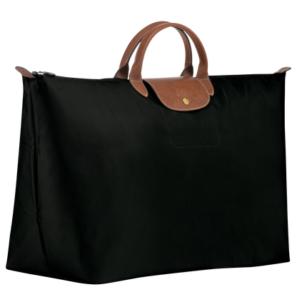 Le Pliage Original XL Travel bag