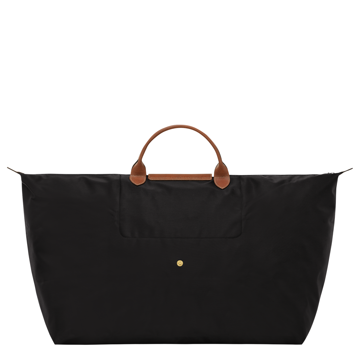 Le Pliage Original XL Travel bag