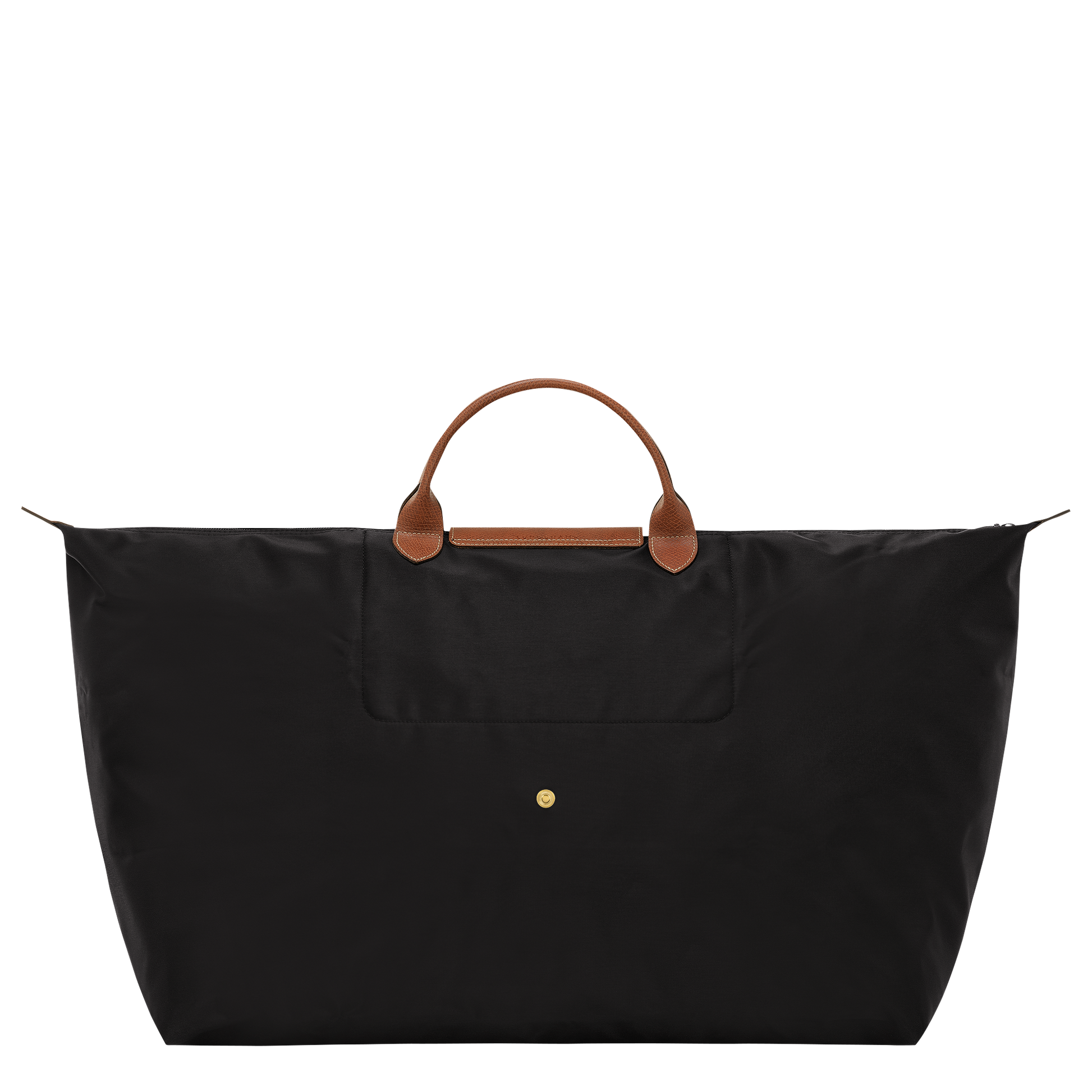 Le Pliage Original XL Travel bag