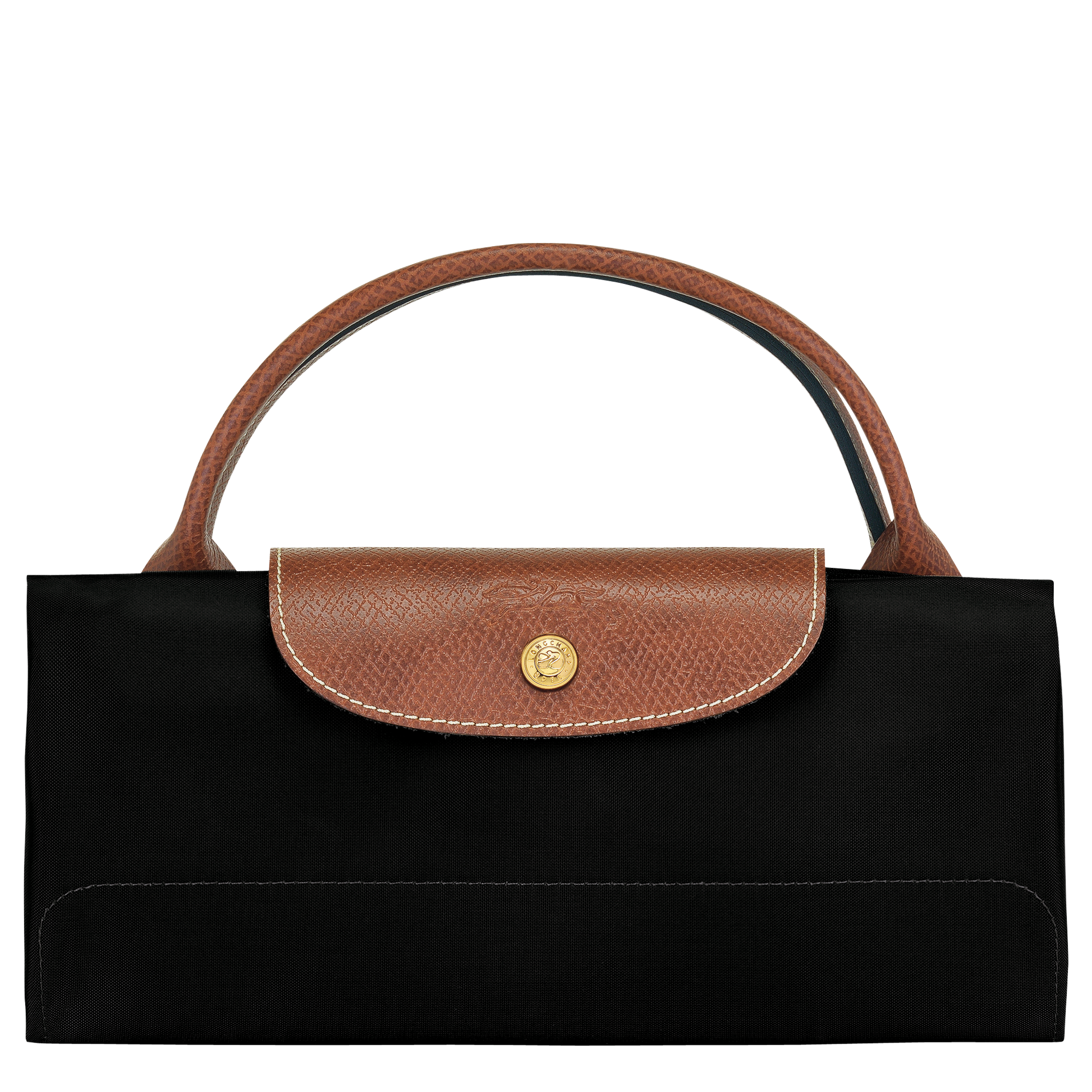 Le Pliage Original XL Travel bag