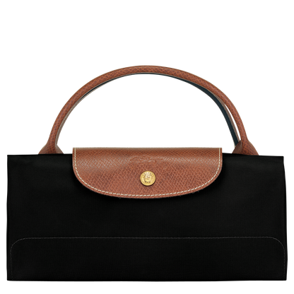 Le Pliage Original XL Travel bag