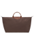 Le Pliage Original XL Travel bag