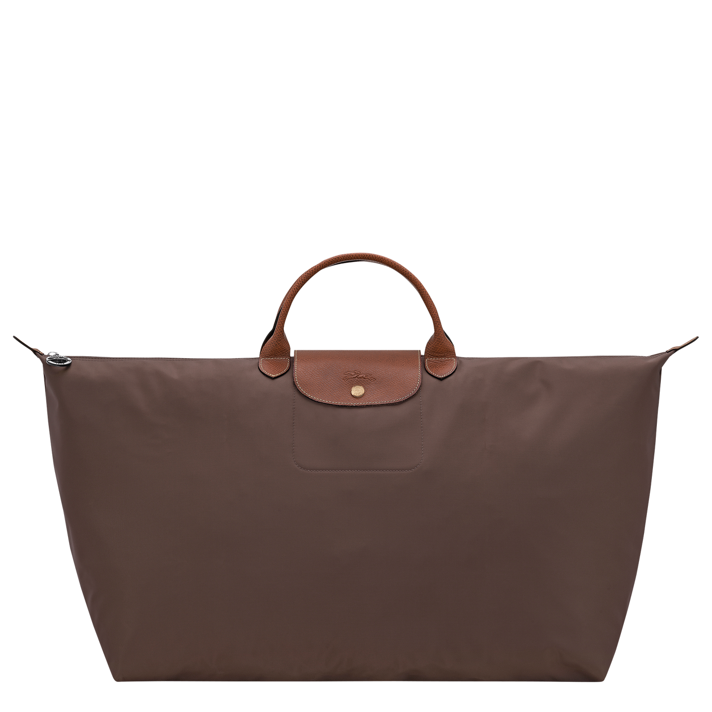 Le Pliage Original XL Travel bag